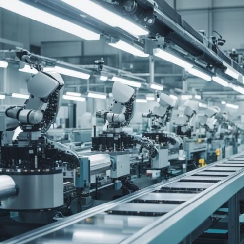 Expertise in Electronics_ Electronic Manufacturing Services Singapore 💻🛠️ (2)