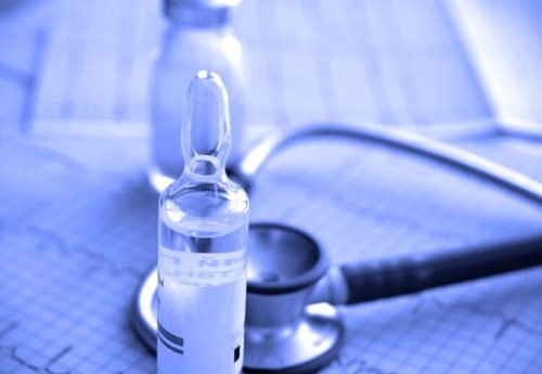 Integrative, Holistic & Naturopathy vs Functional Medicine_ Las Vegas, Henderson