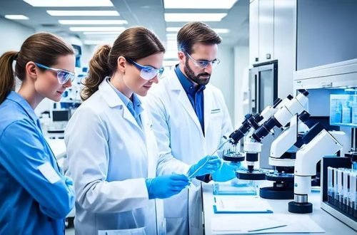 Molecular Diagnostics Recruiters_ Top Talent Search - pamsantiques_com