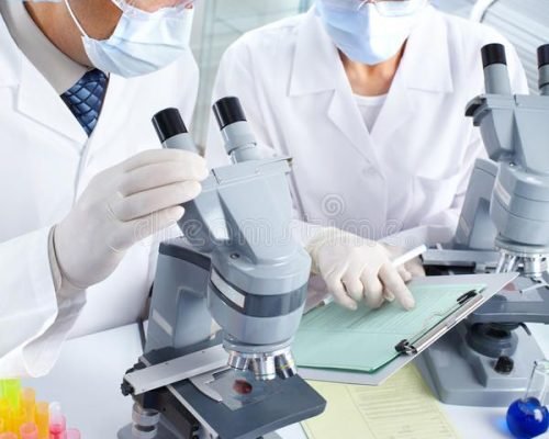 Science team stock image_ Image of optical, chemistry – 17428131 Science team stock image_ Image of optical, chemistry - 17428131