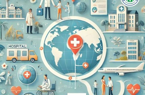 The Ultimate Guide to Medical Tourist Journey Mapping_ Boost Your Medical Tourism Business