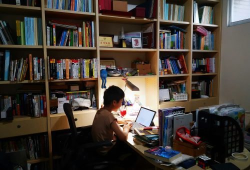 yungchuan-ko-3J79ln4Hvvo-unsplash